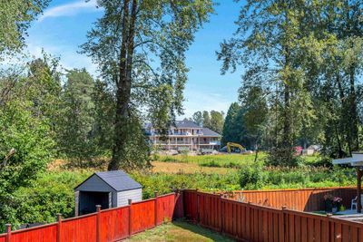 3574 St Thomas St, House other with 4 bedrooms, 2 bathrooms and 6 parking in Port Coquitlam BC | Image 3