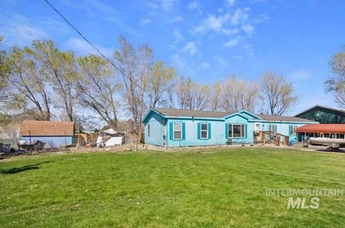 1516 N 2290 E, Rogerson, ID, 83302 | Card Image