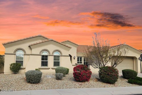 18114 W Desert Sage Dr, Goodyear, AZ, 85338-7844 | Card Image