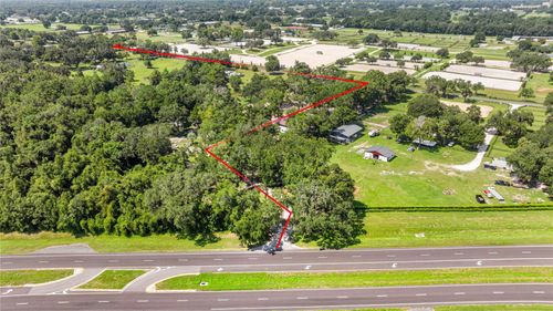 13646 N Us Highway 27, Ocala, FL, 34482-8671 | Card Image
