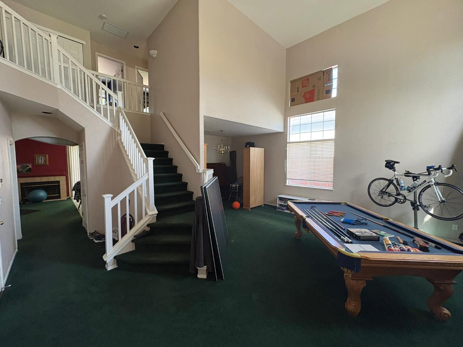 Residential in Rocklin 2