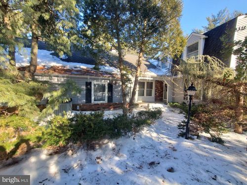 6 Spring Ter, BROWNS MILLS, NJ, 08015-6480 | Card Image