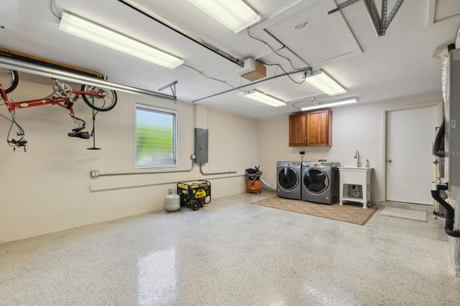 506 69 Th St, House other with 3 bedrooms, 2 bathrooms and null parking in HOLMES BEACH FL | Image 31