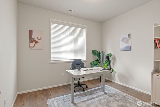 21124 42 Nd Dr Se, House other with 4 bedrooms, 3 bathrooms and 2 parking in Bothell WA | Image 17