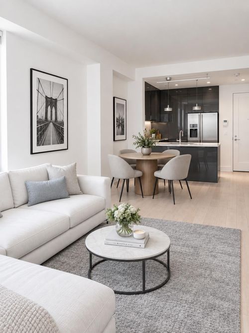 7-a-44-15 Purves St, Long Island City, NY, 11101-2971 | Card Image