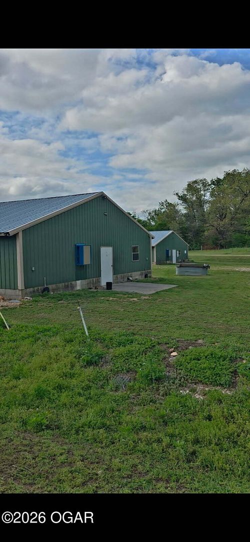 1648 Pack Rd, Noel, MO, 64854-8124 | Card Image