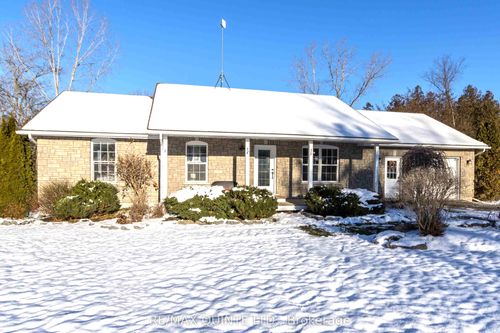 847 Thrasher Rd, Plainfield, ON, K0K2V0 | Card Image