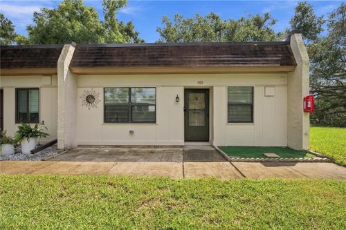 unit-53f-1165 Mission Cir, CLEARWATER, FL, 33759-2739 | Card Image