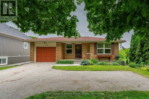 159 Mill St E, Elora, ON, N0B1S0 | Card Image