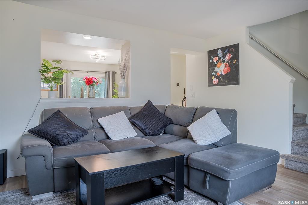 Residential in Saskatoon 5
