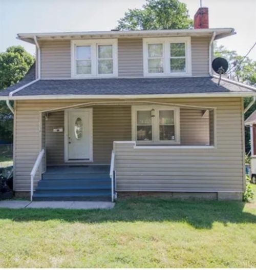 3230 Stanhope Ave, Cincinnati, OH, 45211-6424 | Card Image
