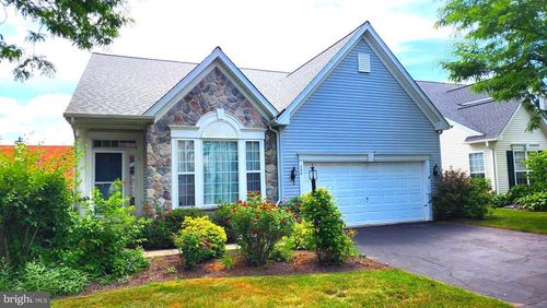 750 Twining Way, COLLEGEVILLE, PA, 19426-4154 | Card Image