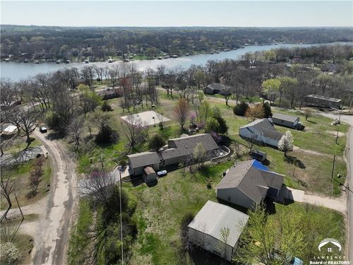 5183 Cherokee Ln, Mc Louth, KS, 66054-4167 | Card Image