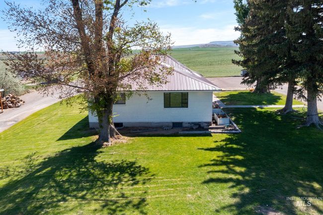 4 N 1050 E, House other with 3 bedrooms, 2 bathrooms and null parking in Declo ID | Image 38