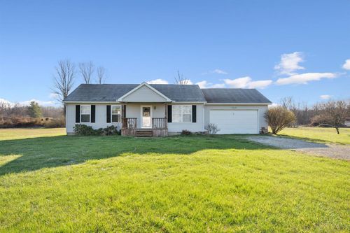 72 Alex Ln, West Union, OH, 45693-9050 | Card Image