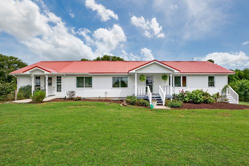 34383 Ardmore Ridge Rd, Ardmore, TN, 38449-3357 | Card Image