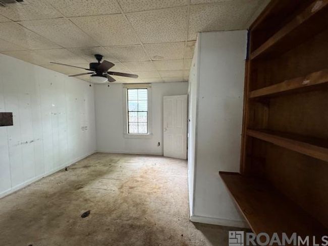 17827 Tulane Ave, House other with 3 bedrooms, 2 bathrooms and null parking in Independence LA | Image 11