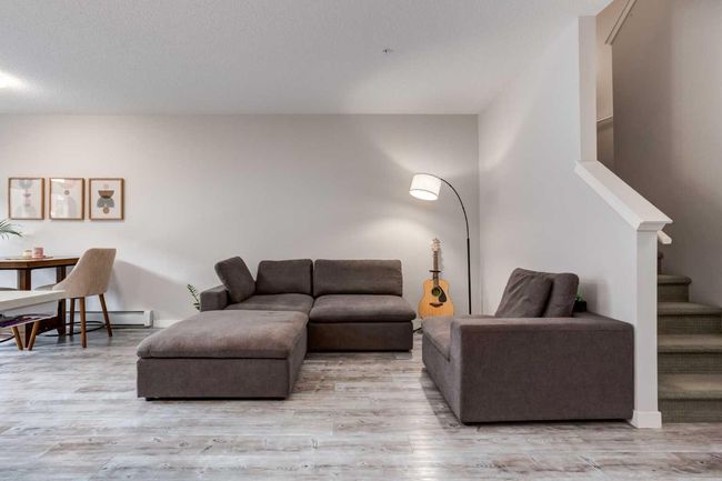 210 - 7 Westpark Common Sw, Condo with 2 bedrooms, 3 bathrooms and 1 parking in Calgary AB | Image 13