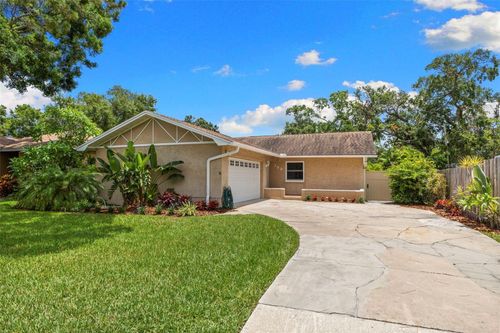 133 Se Madison Cir N, ST PETERSBURG, FL, 33703-1436 | Card Image