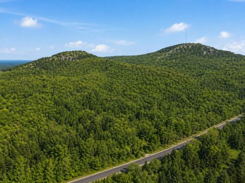 0 Airline Road, Clifton, ME, 04428 | Card Image