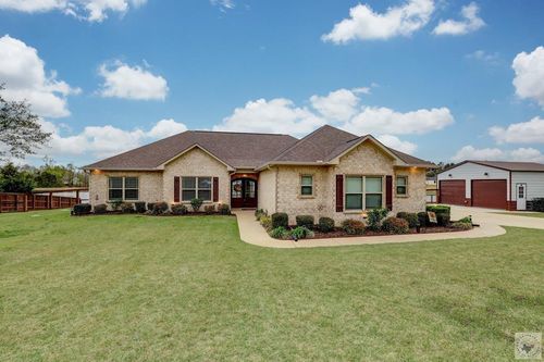 8 Lewis Lane, Texarkana, TX, 75501 | Card Image