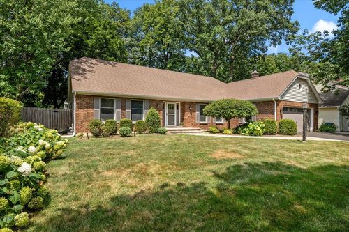 1846 Allen Ln, St. Charles, IL, 60174-2325 | Card Image