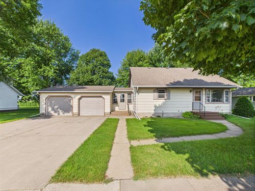131 5th St N, Greenwald, MN, 56335-2600 | Card Image