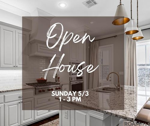 2018 Glasgow Ave, Baton Rouge, LA, 70808 | Card Image