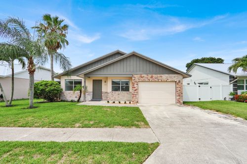 152 Wandering Trl, Jupiter, FL, 33458-7351 | Card Image