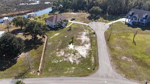 0 N River Vue Cir, Biloxi, MS, 39532 | Card Image