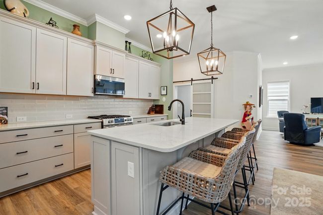 1318 Encore Ln, House other with 2 bedrooms, 2 bathrooms and null parking in Waxhaw NC | Image 10