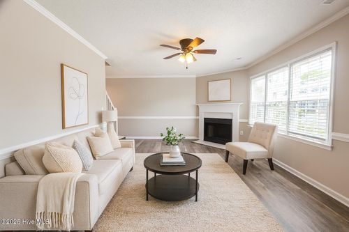 apt-i4-1117 Grovemont Dr, Greenville, NC, 27834-8495 | Card Image