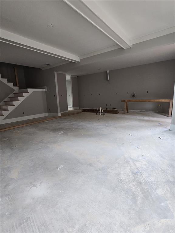 Residential in Hapeville 3