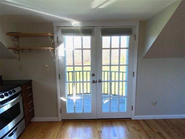 2 - 349 Vineyard Ave, Condo with 1 bedrooms, 1 bathrooms and null parking in Highland NY | Image 13
