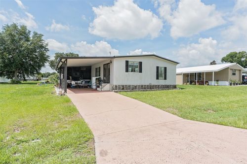 225 Monroe Dr, LAKELAND, FL, 33809-5224 | Card Image