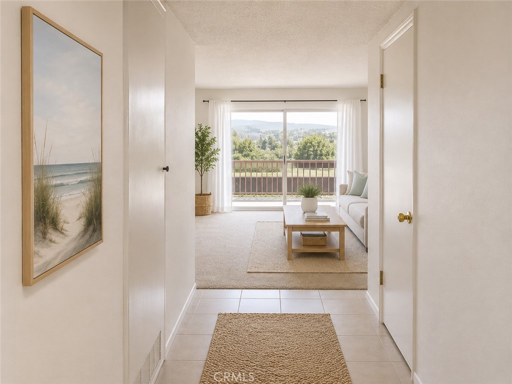 Residential in Huntington Beach 3