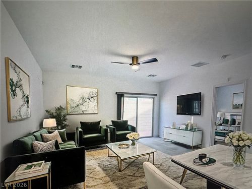 5729 Orchid Point St, North Las Vegas, NV, 89081-5642 | Card Image