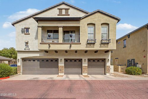 42-2727 N Price Rd, Chandler, AZ, 85224-4918 | Card Image