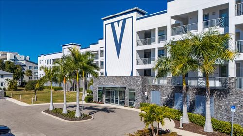 unit-1310-1425 Park Beach Cir, Punta Gorda, FL, 33950-5394 | Card Image