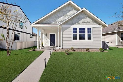 189 Fabion St, Kyle, TX, 78640-2359 | Card Image