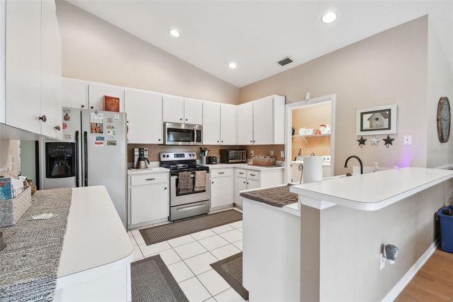 35536 Wickingham Ct, House other with 4 bedrooms, 2 bathrooms and null parking in ZEPHYRHILLS FL | Image 33