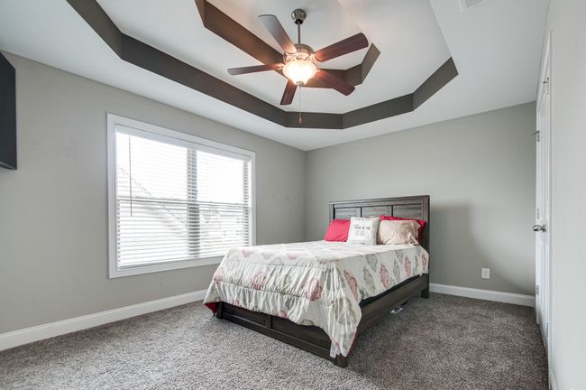 3470 Southwood Dr, House other with 5 bedrooms, 4 bathrooms and 2 parking in Clarksville TN | Image 18