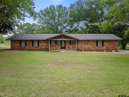 4006 Mark Lane, Mt Pleasant, TX, 75455 | Card Image