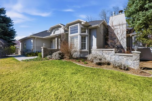 1093 E Birchbrook Cir, Cottonwood Heights, UT, 84047-4133 | Card Image