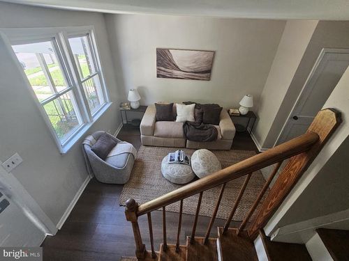 2006 Whistler Ave, BALTIMORE, MD, 21230-1521 | Card Image
