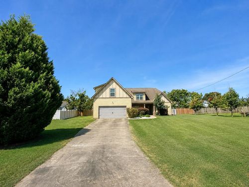 4 Churchill Drive, Fort Mitchell, AL, 36856 | Card Image