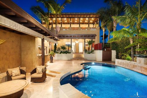 1728 W Lewis St, San Diego, CA, 92103-1225 | Card Image