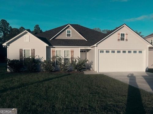 3904 Bettys Pl, Hahira, GA, 31632-2771 | Card Image