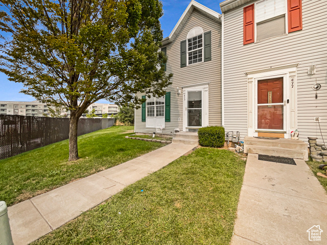 450 , Clearfield, UT 84015