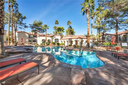 apt-1421-2975 Bluegrass Ln, Henderson, NV, 89074-2858 | Card Image